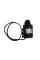 Насос 12V, 19Wt, 800л/г. відцентровий