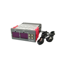 Терморегулятор STC-3008