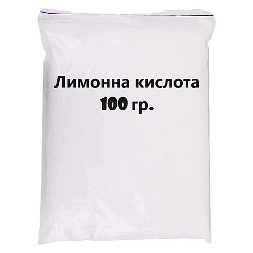 Сітка панченкова мідна 3 метри+ Подарунок Кислота лимонна