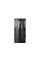 Уличный газовый обогреватель Enders POLO BLACK 2.0, 6 кВт