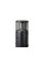 Уличный газовый обогреватель Enders POLO BLACK 2.0, 6 кВт