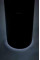 Уличный газовый камин Enders NOVA LED M Black, 2.5 кВт