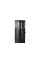 Уличный газовый обогреватель Enders POLO BLACK 2.0, 6 кВт