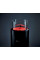 Уличный газовый камин Enders NOVA LED M Black, 2.5 кВт
