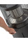 Уличный газовый обогреватель Enders POLO BLACK 2.0, 6 кВт