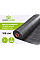 Геотекстиль тканий / агроткань Agrocover 100 г/м2 1.05x100 м