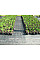 Геотекстиль тканий / агроткань Agrocover 100 г/м2 1.05x100 м