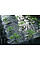 Геотекстиль тканий / агроткань Agrocover 100 г/м2 1.05x100 м