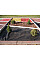 Геотекстиль тканий / агроткань Agrocover 100 г/м2 1.05x100 м
