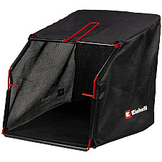 Травозбірник для скарифікатора Einhell GE-SC 36/35 Li 28л