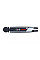 Шина напрямна для ланцюгової пилки Bosch Professional Rail GAC 250 33.4см 5мм