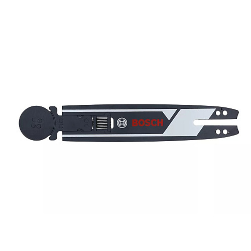Шина напрямна для ланцюгової пилки Bosch Professional Rail GAC 250 33.4см 5мм