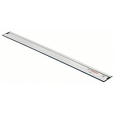 Шина направляюча для дискових пил Bosch Professional FSN 1600 довжина 1600мм