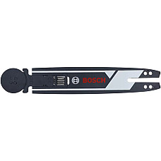Шина напрямна для ланцюгової пилки Bosch Professional Rail GAC 250 33.4см 5мм