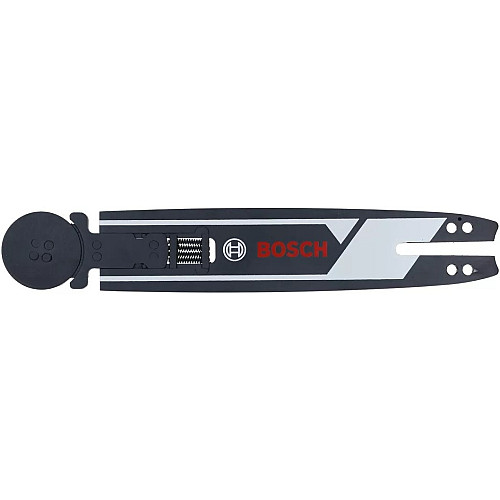 Шина напрямна для ланцюгової пилки Bosch Professional Rail GAC 250 33.4см 5мм