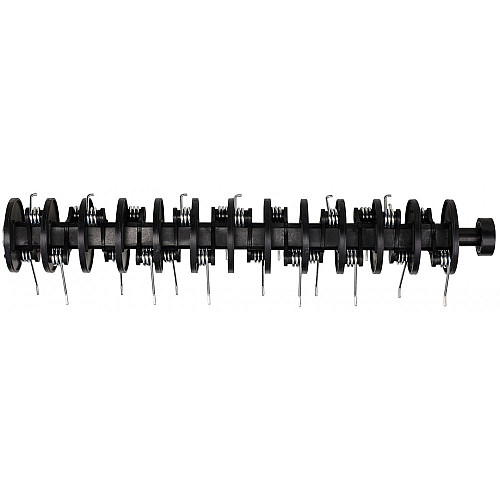 Вал аерації для скарифікатора Einhell GE-SC 36/35 Li 35см