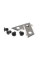 Лезо змінне Ryobi RAC319 для подрібнювач садовий RSH2545B