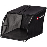 Травозбірник для скарифікатора Einhell GC-SC 18/28 Li 20л