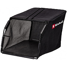Травозбірник для скарифікатора Einhell GC-SC 18/28 Li 20л