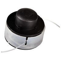 Котушка для тримера Einhell GC-ET 2522 6 м 1.2мм