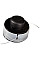 Котушка для тримера Einhell GC-ET 2522 6 м 1.2мм