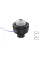 Шпуля для тримера Ryobi RAC114 1.65мм