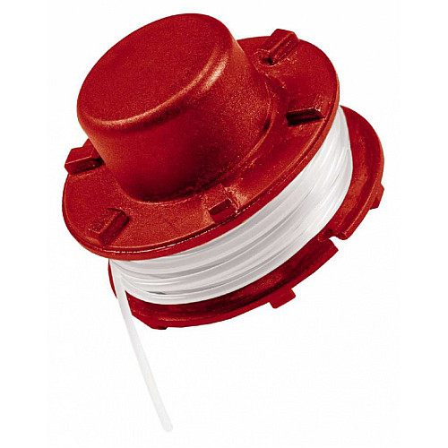 Котушка для тримера Einhell GE-CT 36/30 Li і AGILLO 8м 2мм
