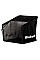Травозбірник для скарифікатора Einhell GC-SC 36/31 28л