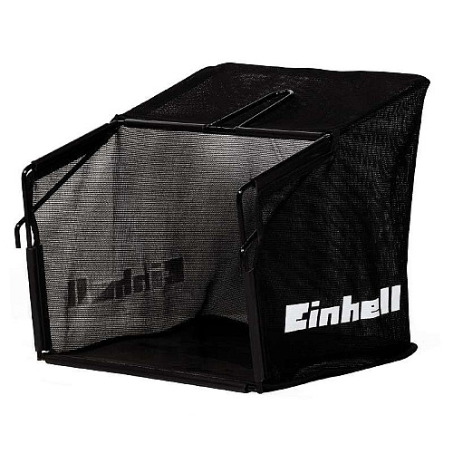 Травозбірник для скарифікатора Einhell GC-SC 36/31 28л