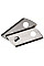 Ніж до подрібнювача садового Einhell GH-KS 2440 5.8мм 2шт