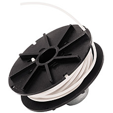 Котушка до тримера Einhell GC-ET 3023 6м 1.5мм