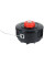 Косильна головка Einhell  з котушкою для GE-CT 18/25 Li