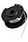 Котушка тримера Einhell GE-CT 18/28 Li 5м 1.6мм