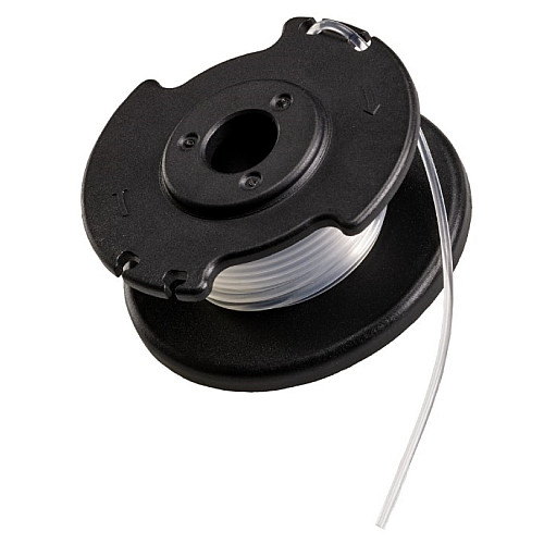 Котушка тримера Einhell GE-CT 18/28 Li 5м 1.6мм