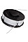 Котушка для тримера Einhell GC-ET 4530 10м 1.4мм