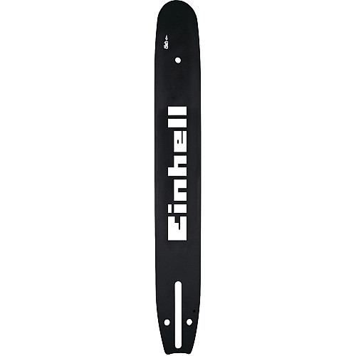 Шина до висоторізу Einhell 20см 1.3мм
