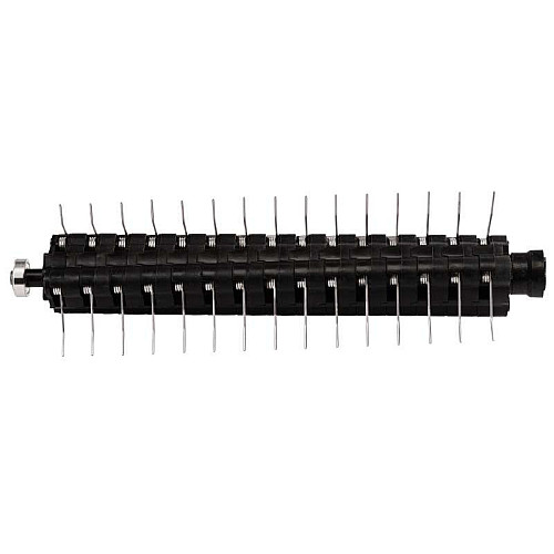 Вал аерації для скарифікатора Einhell GC-SA 1231/1 GC-ES 1231/1 та GC-CS 36/31 Li