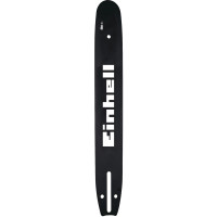 Шина до висоторізу Einhell 20см 1.3мм