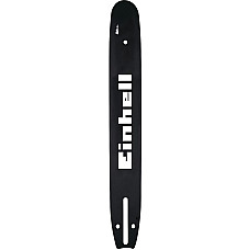 Шина до висоторізу Einhell 20см 1.3мм