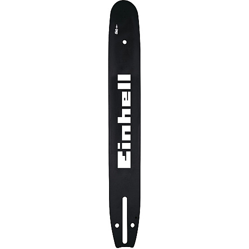 Шина до висоторізу Einhell 20см 1.3мм