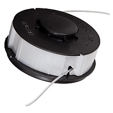 Котушка для тримера Einhell GC-ET 4530 10м 1.4мм