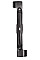 Ніж для газонокосарки Einhell GC-EM 1743 HW