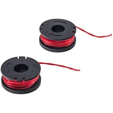 Котушка для тримерів AL-KO GT 2000 (2 шт) (113725)