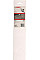 Шина напрямна для ланцюгової пилки Bosch Professional Rail GAC 250 33.4см 5мм