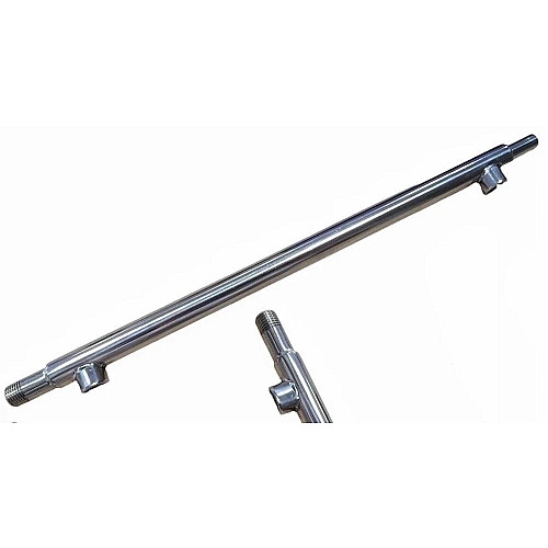 Вузол Відбору 2