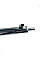 Доохладитель прямоточный 10-25 L 390 мм (вода резьба 1/4