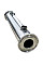 Дефлегматор сорочковий 1,5