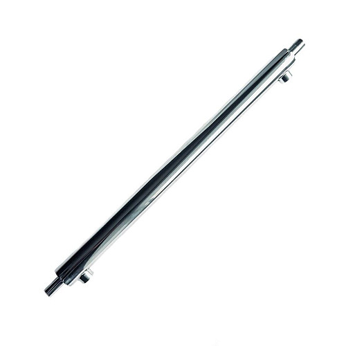 Доохладитель прямоточный 10-25 L 390 мм (вода резьба 1/4