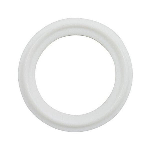 Силіконова прокладка DN4
