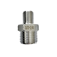 Угон 1/2